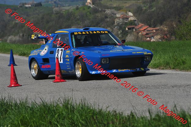 DSC_3754.JPG